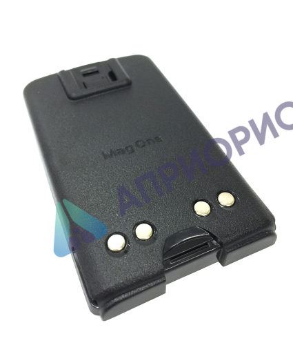 Аккумулятор Motorola PMNN4071